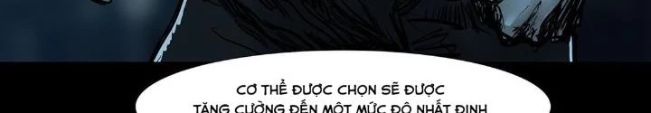 Quay Đầu Là Bờ Chapter 40 - 4