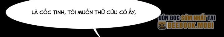 Quay Đầu Là Bờ Chapter 40 - 10