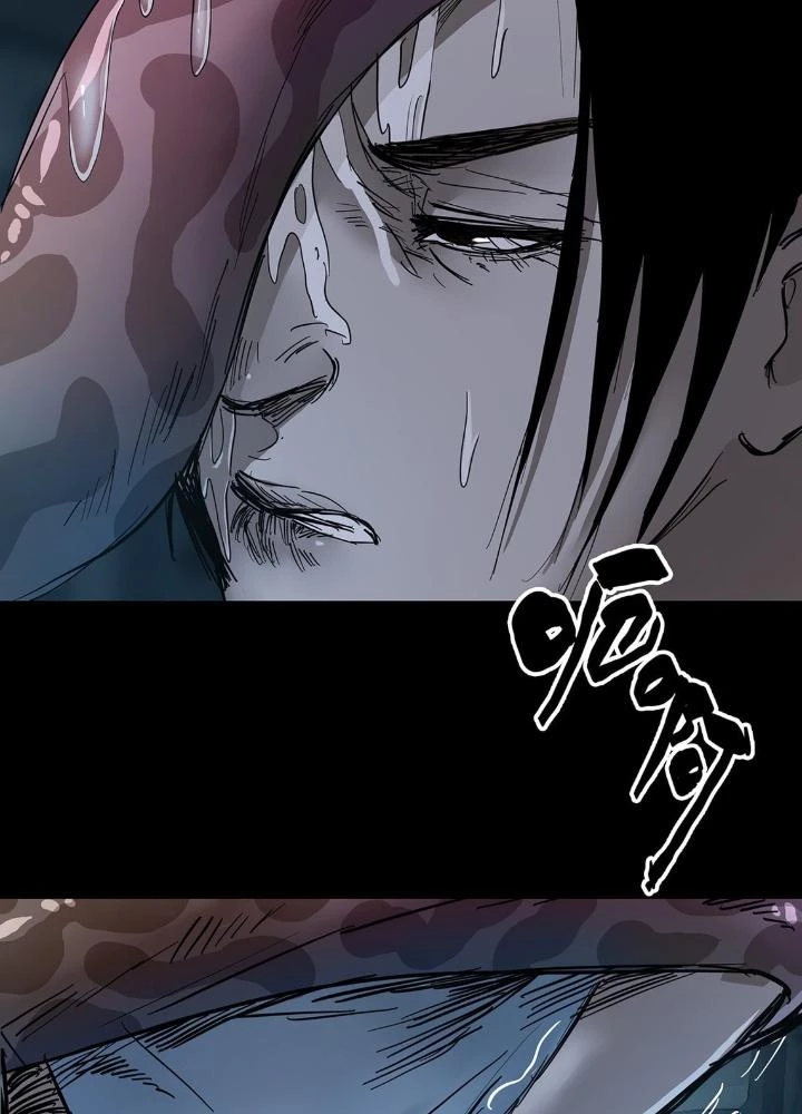 Quay Đầu Là Bờ Chapter 40 - 19