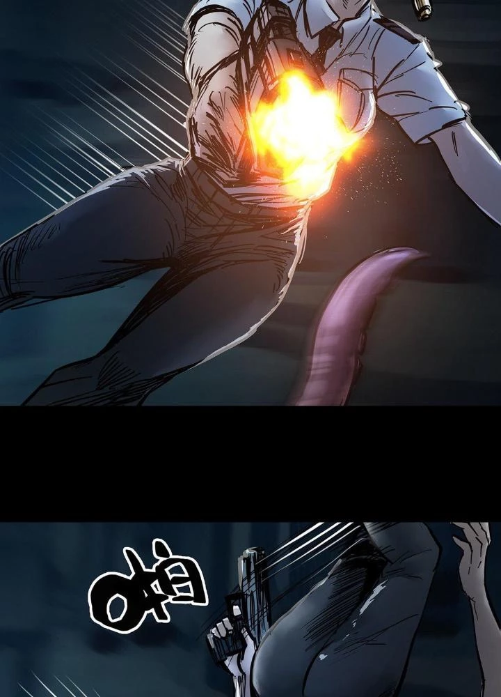 Quay Đầu Là Bờ Chapter 40 - 25