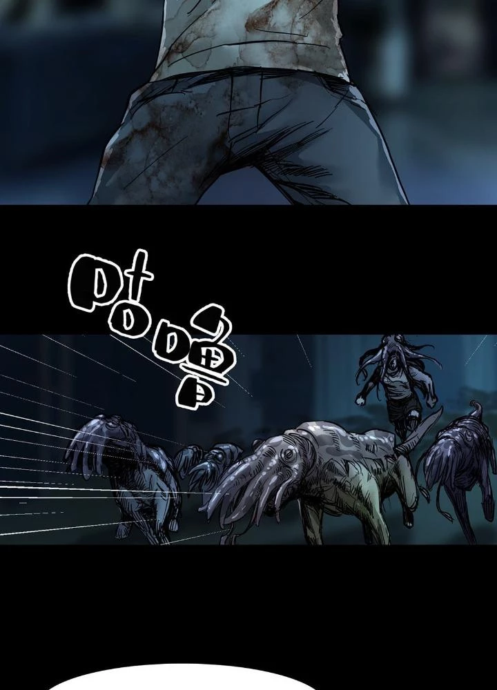 Quay Đầu Là Bờ Chapter 40 - 35