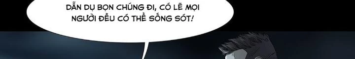 Quay Đầu Là Bờ Chapter 40 - 36