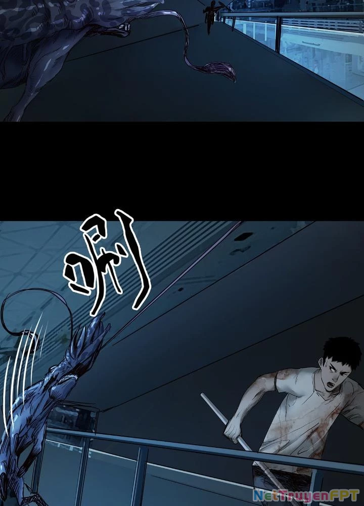 Quay Đầu Là Bờ Chapter 40 - 43