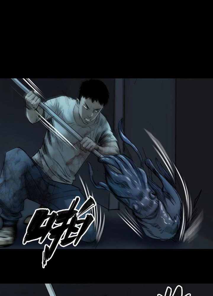 Quay Đầu Là Bờ Chapter 41 - 5