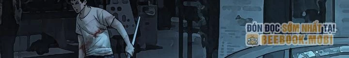 Quay Đầu Là Bờ Chapter 41 - 10
