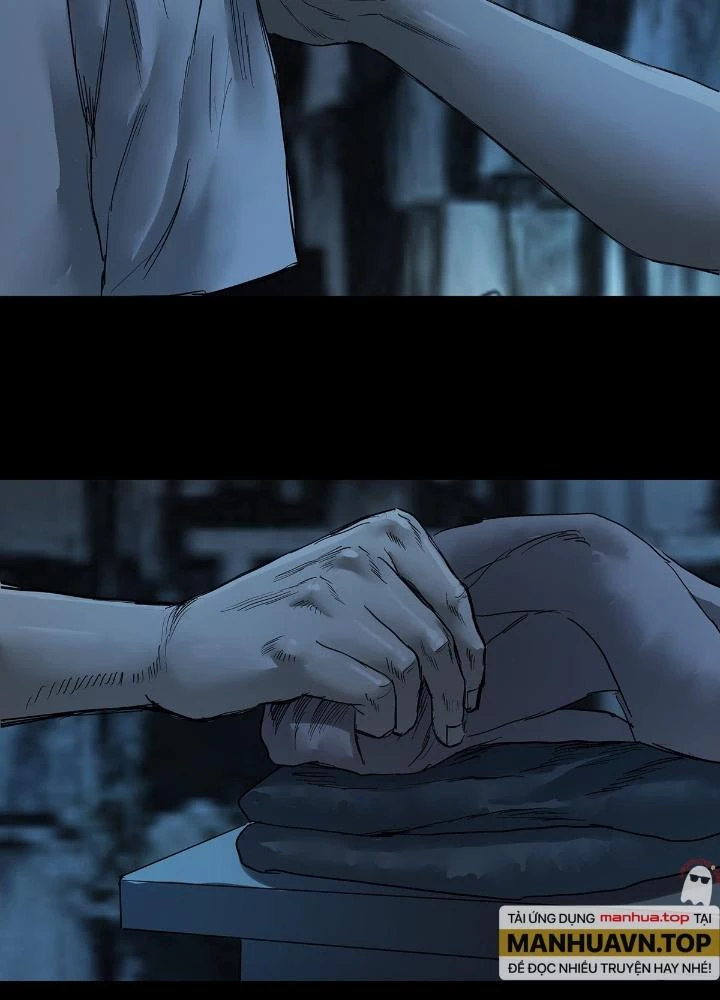 Quay Đầu Là Bờ Chapter 41 - 15