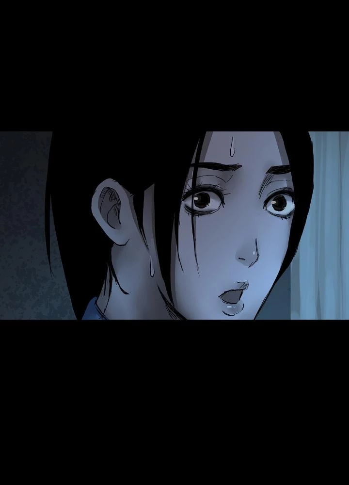 Quay Đầu Là Bờ Chapter 41 - 31