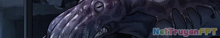 Quay Đầu Là Bờ Chapter 41 - 40