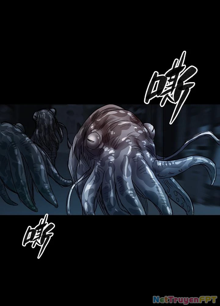 Quay Đầu Là Bờ Chapter 41 - 49