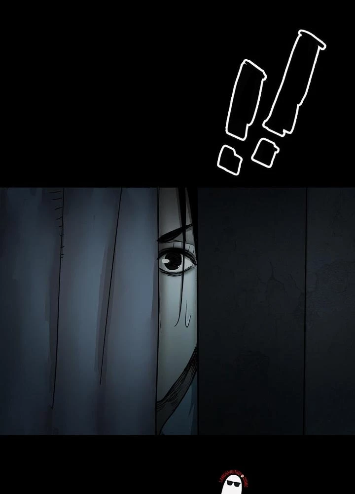 Quay Đầu Là Bờ Chapter 41 - 53