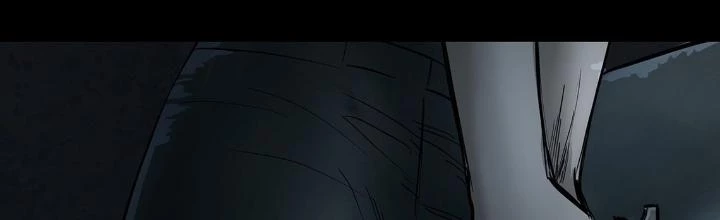 Quay Đầu Là Bờ Chapter 42 - 2