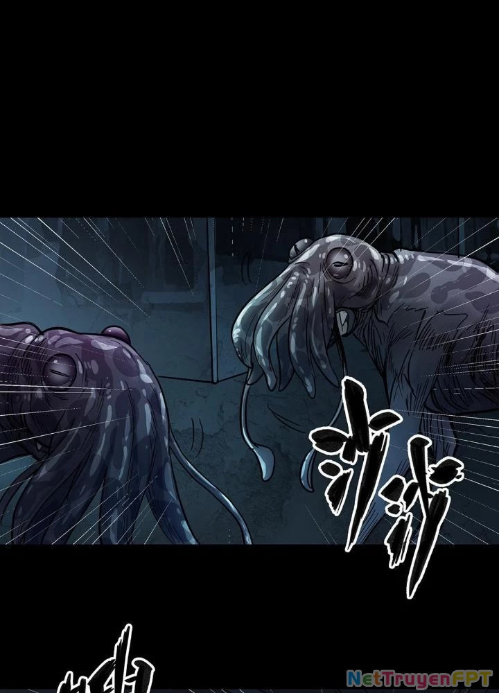 Quay Đầu Là Bờ Chapter 42 - 5