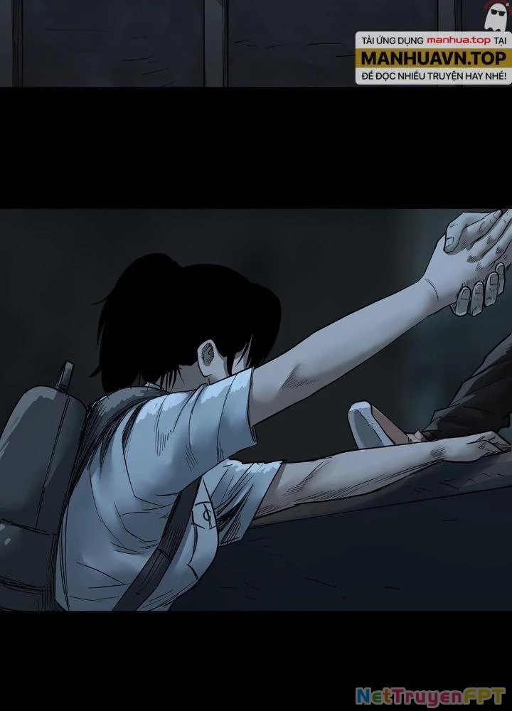 Quay Đầu Là Bờ Chapter 42 - 17