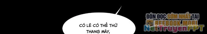 Quay Đầu Là Bờ Chapter 42 - 40