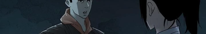 Quay Đầu Là Bờ Chapter 42 - 42