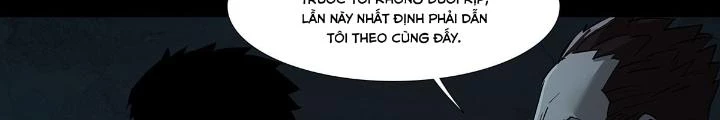 Quay Đầu Là Bờ Chapter 42 - 44