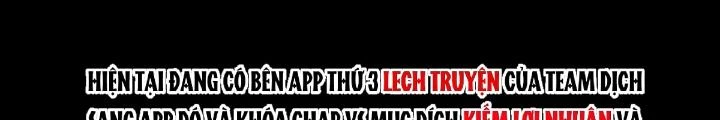 Quay Đầu Là Bờ Chapter 42 - 48