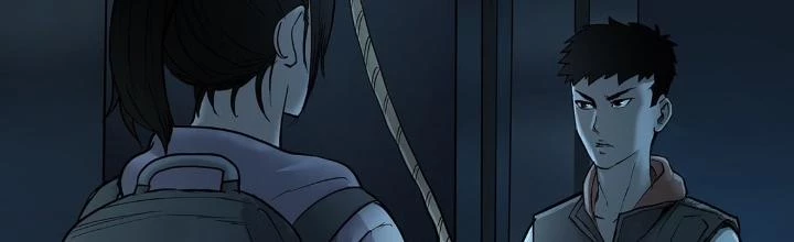 Quay Đầu Là Bờ Chapter 44 - 2