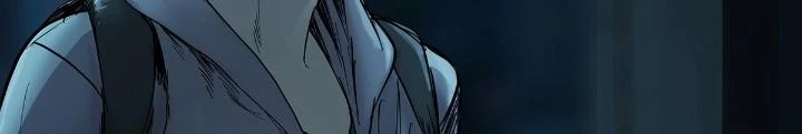 Quay Đầu Là Bờ Chapter 44 - 8