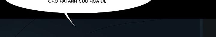 Quay Đầu Là Bờ Chapter 44 - 12