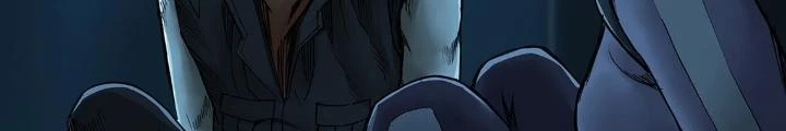 Quay Đầu Là Bờ Chapter 44 - 20