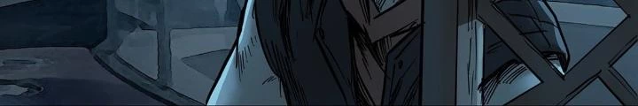 Quay Đầu Là Bờ Chapter 44 - 28