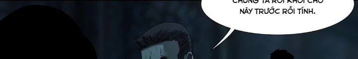Quay Đầu Là Bờ Chapter 44 - 38