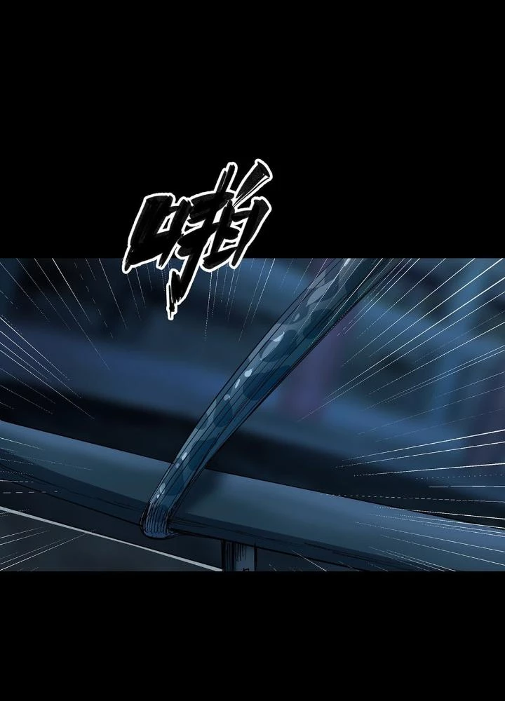 Quay Đầu Là Bờ Chapter 44 - 41