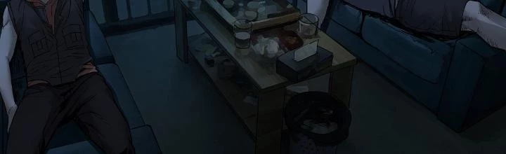 Quay Đầu Là Bờ Chapter 46 - 2