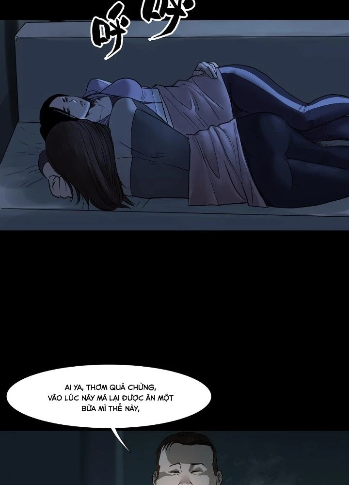 Quay Đầu Là Bờ Chapter 46 - 31