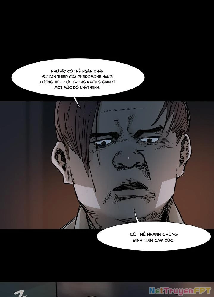 Quay Đầu Là Bờ Chapter 46 - 41