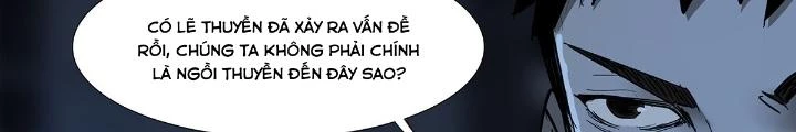 Quay Đầu Là Bờ Chapter 47 - 6