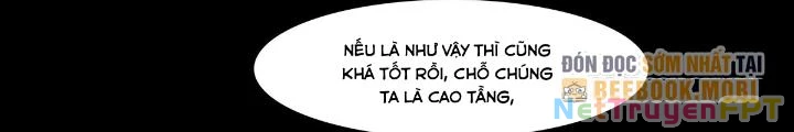 Quay Đầu Là Bờ Chapter 47 - 10