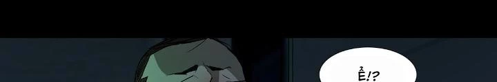 Quay Đầu Là Bờ Chapter 48 - 8