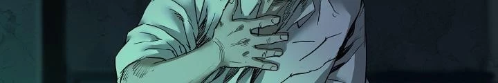 Quay Đầu Là Bờ Chapter 48 - 14