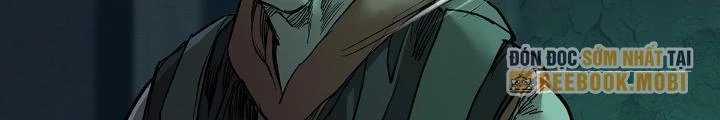 Quay Đầu Là Bờ Chapter 48 - 16
