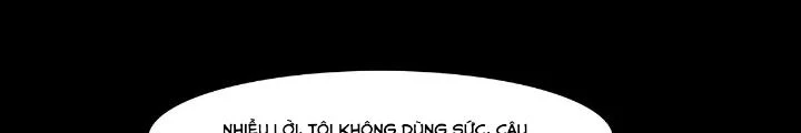 Quay Đầu Là Bờ Chapter 48 - 36