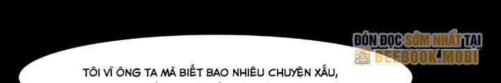Quay Đầu Là Bờ Chapter 49 - 10