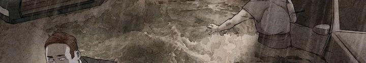 Quay Đầu Là Bờ Chapter 49 - 14