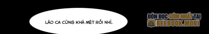 Quay Đầu Là Bờ Chapter 49 - 28