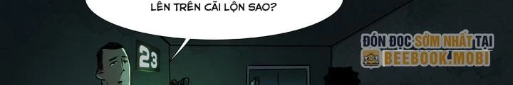 Quay Đầu Là Bờ Chapter 49 - 34