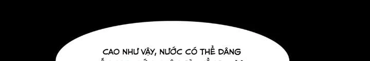 Quay Đầu Là Bờ Chapter 49 - 36