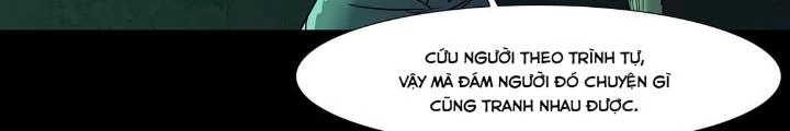 Quay Đầu Là Bờ Chapter 49 - 38