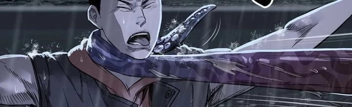 Quay Đầu Là Bờ Chapter 56 - 2