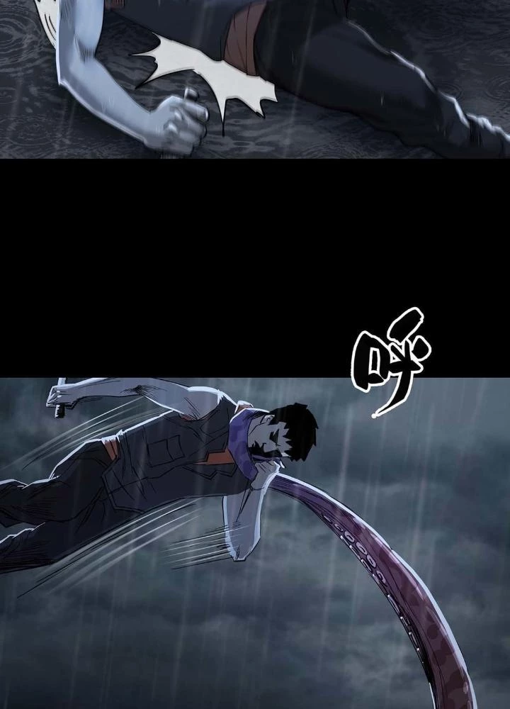 Quay Đầu Là Bờ Chapter 56 - 9