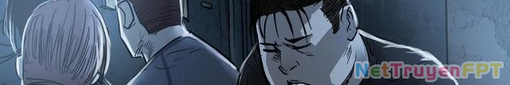 Quay Đầu Là Bờ Chapter 56 - 46