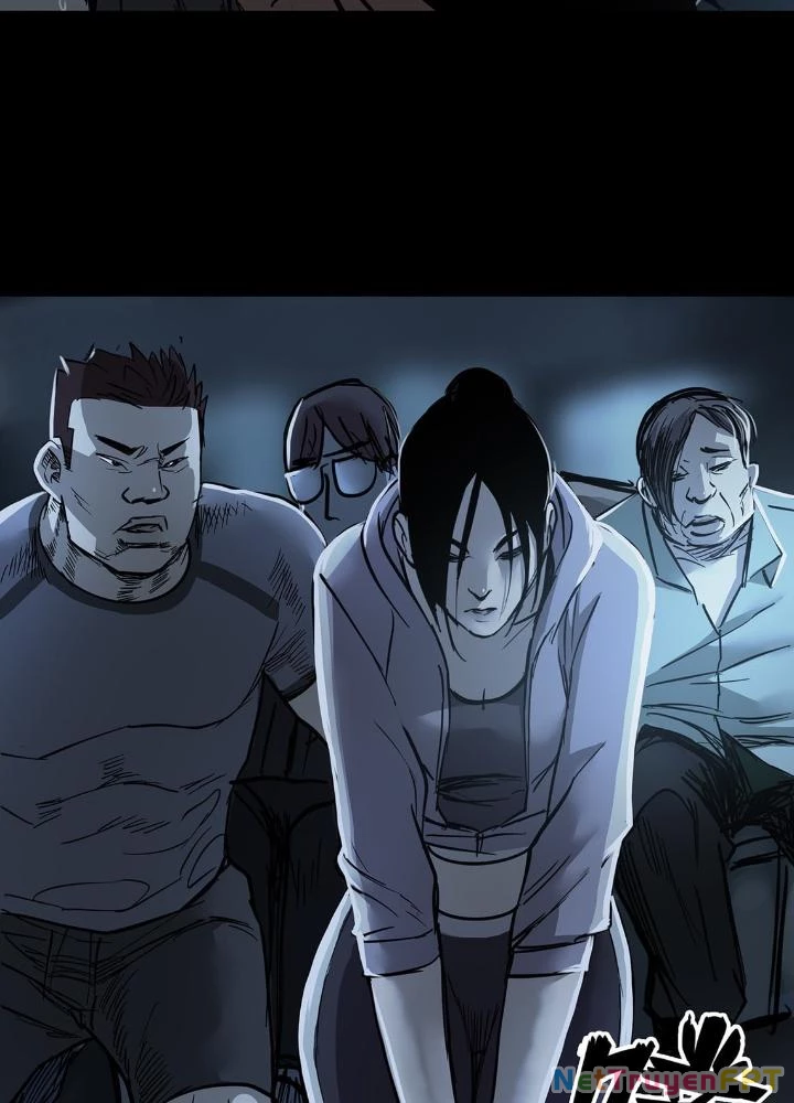 Quay Đầu Là Bờ Chapter 56 - 51