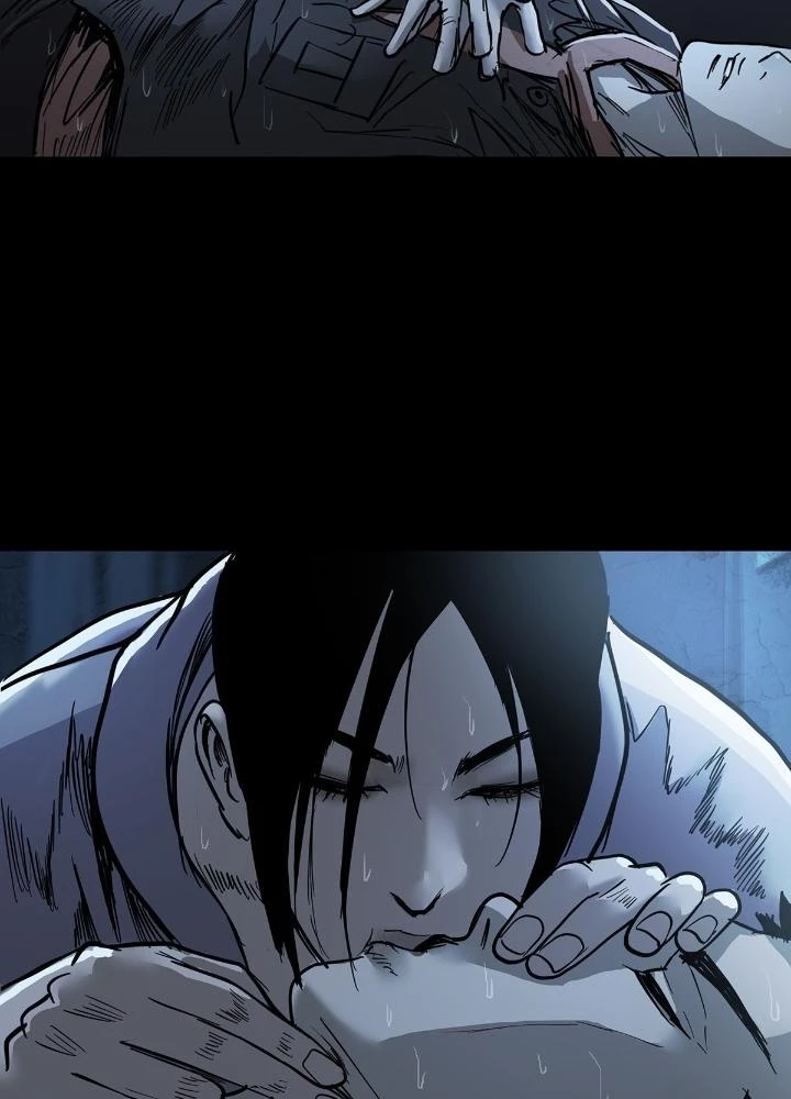 Quay Đầu Là Bờ Chapter 56 - 53