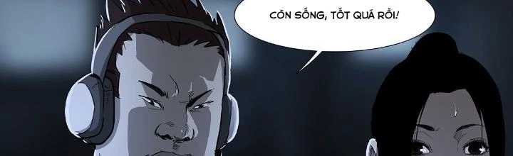Quay Đầu Là Bờ Chapter 57 - 2