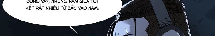 Quay Đầu Là Bờ Chapter 57 - 8